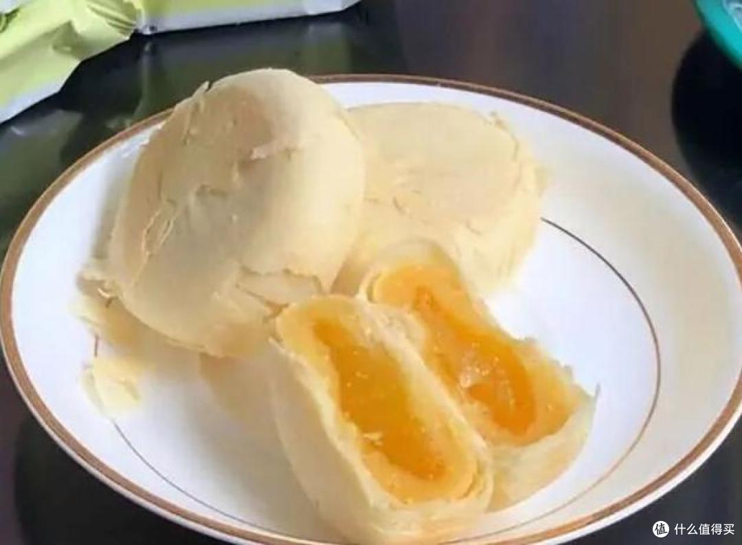 速看!一次性给到你10款“宝藏”零食,再怎么节俭也要尝一尝!