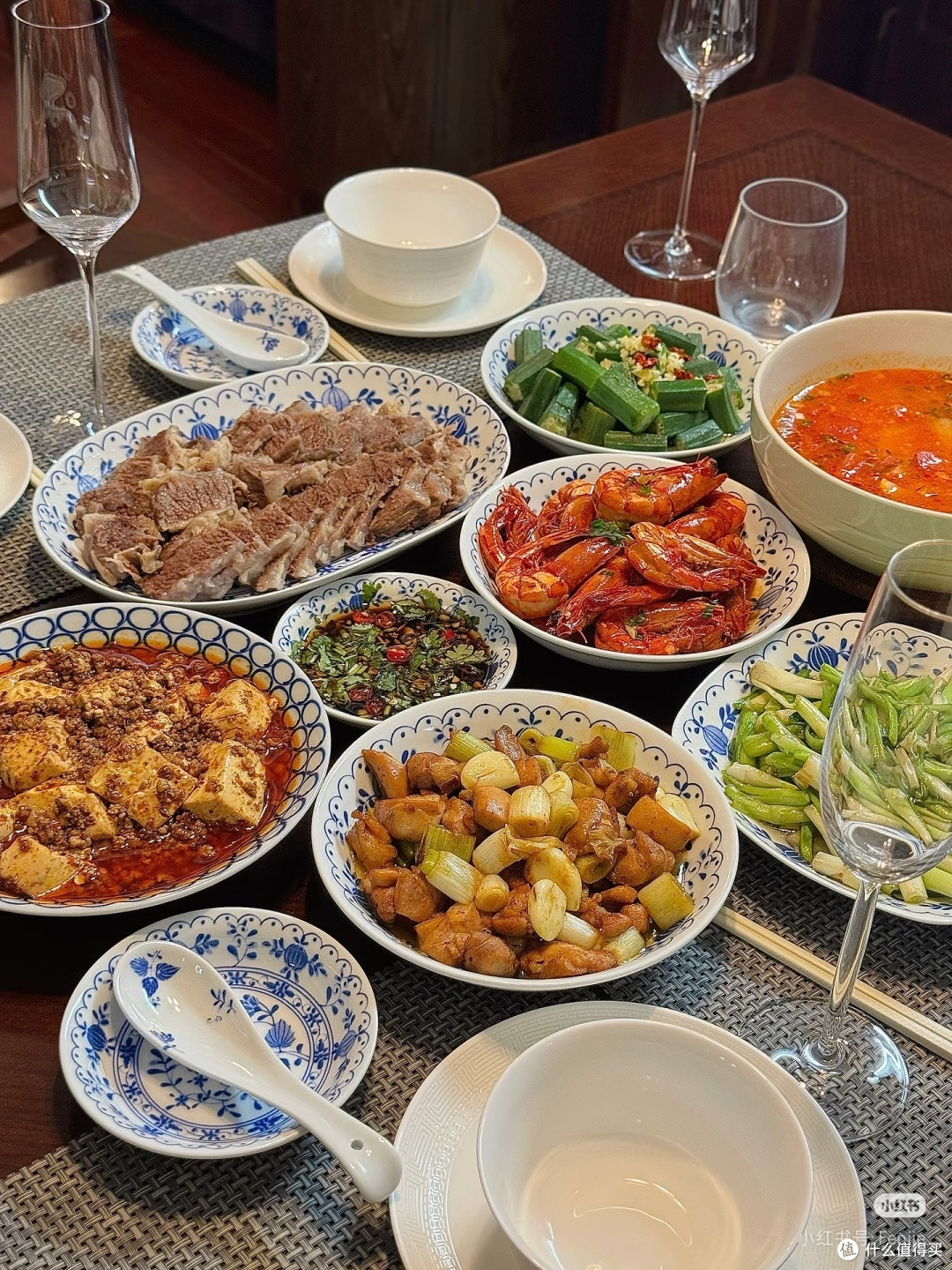 十一月去哪里旅游比较好