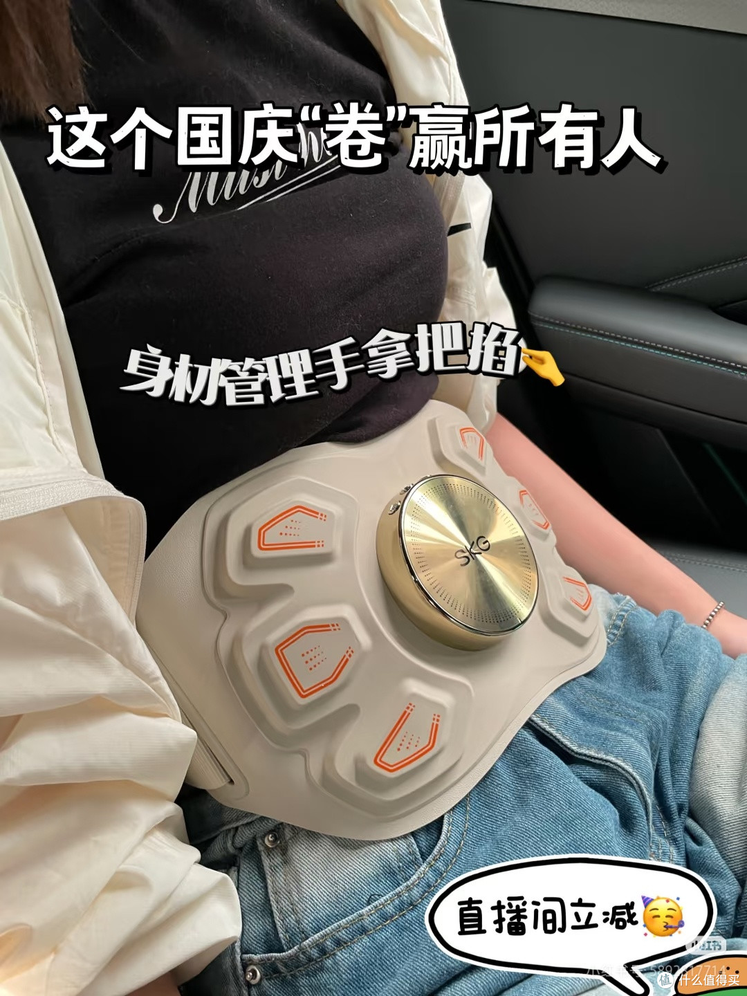 十一月去哪里旅游比较好