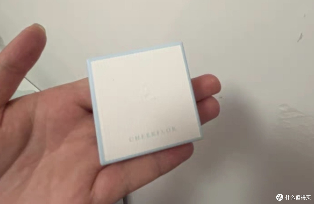 Cheerflor星月系列高光推荐