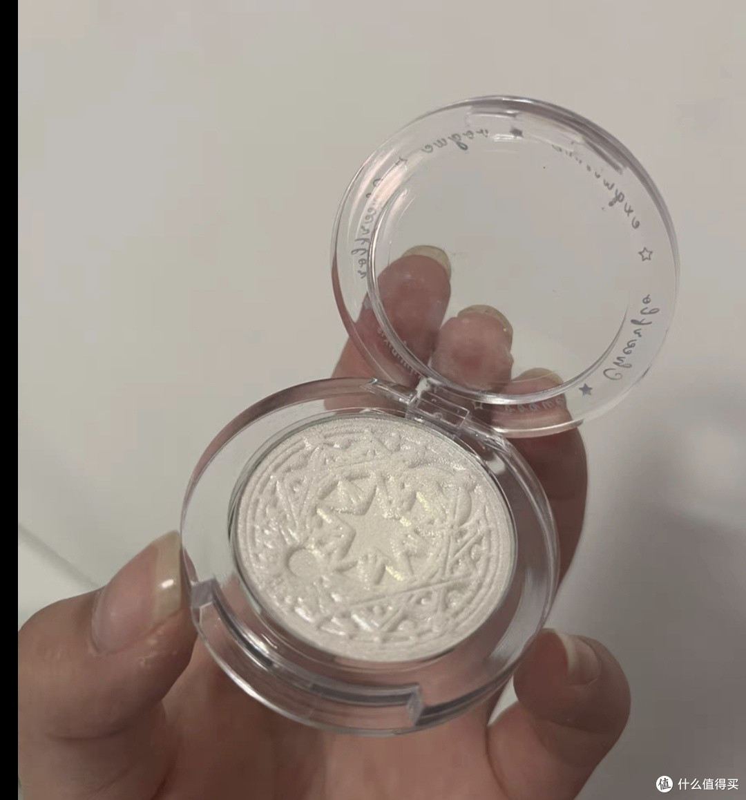 Cheerflor星月系列高光推荐