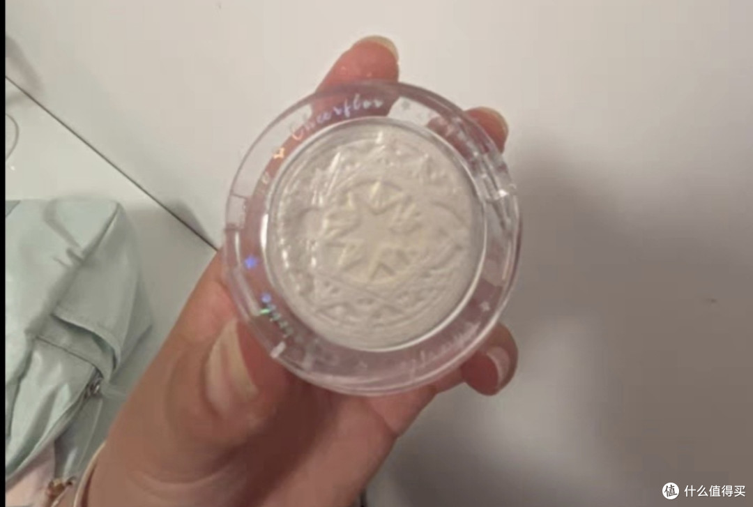 Cheerflor星月系列高光推荐