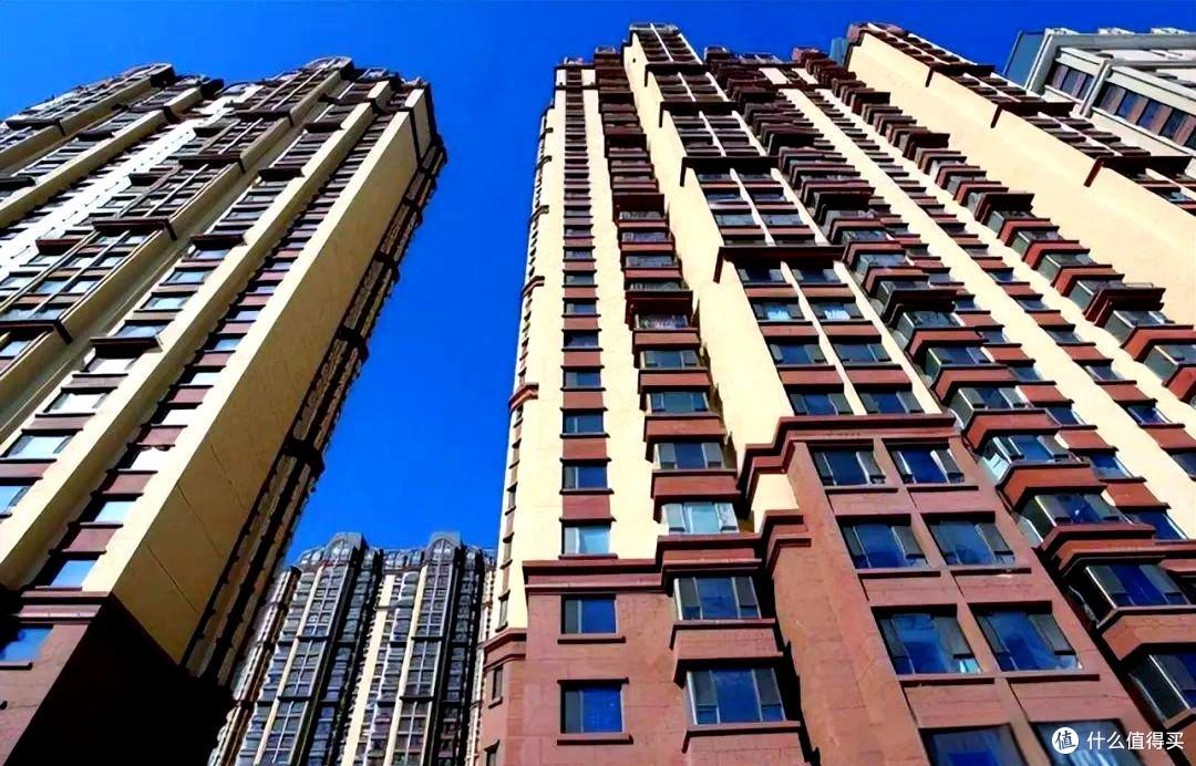 为什么说3、7、10楼不能买?内行人终于说出真相,都是大实话!