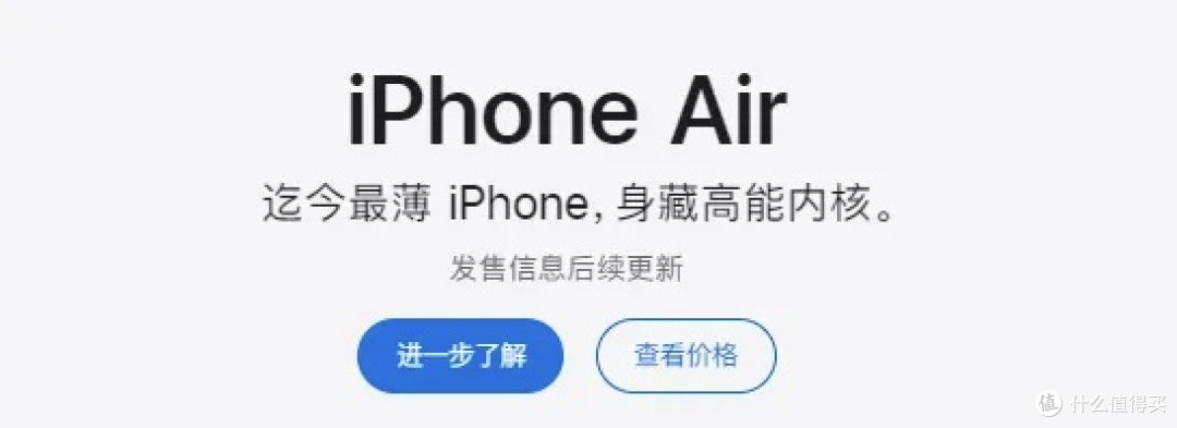 百元系列带esim的智能手表推荐 esim马上开通,苹果买不起买手表
