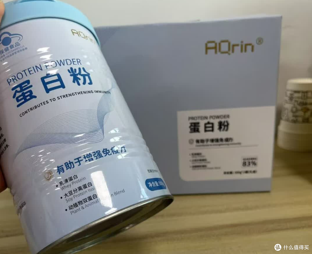 不知道蛋白粉的危害有哪些？以下四大危害必须警惕