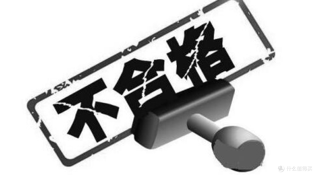 无线麦克风哪个牌子的好？揭晓麦克风十大排名！领夹麦克风推荐