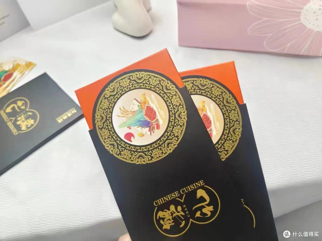阳澄大闸蟹礼券提货指南