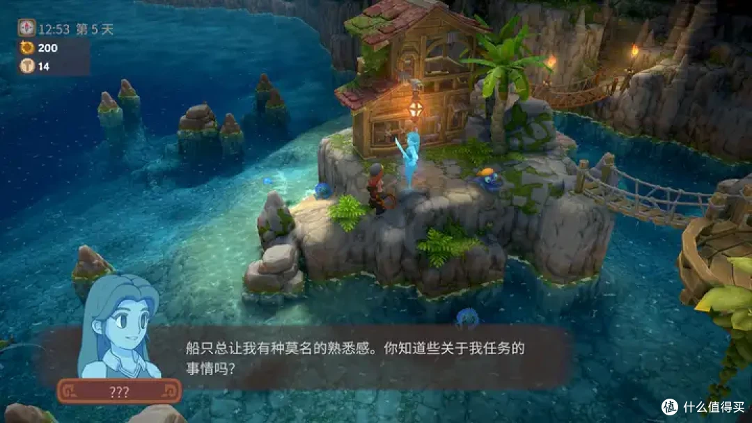 目前全网最全!Steam秋促2025新史低种田游戏推荐