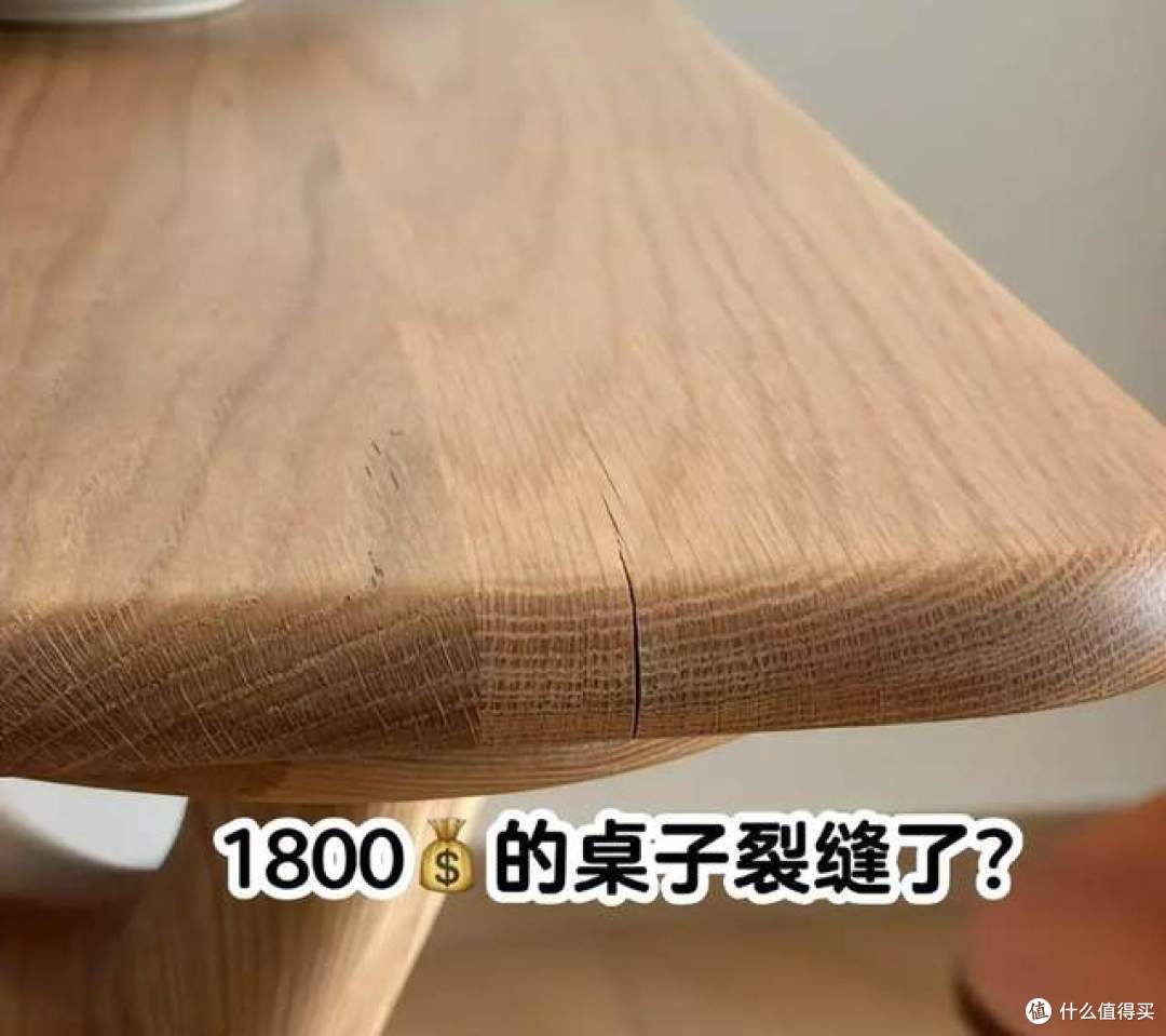 长餐桌已经退出“中国家庭”?学学广东人的做法,简单又高级!
