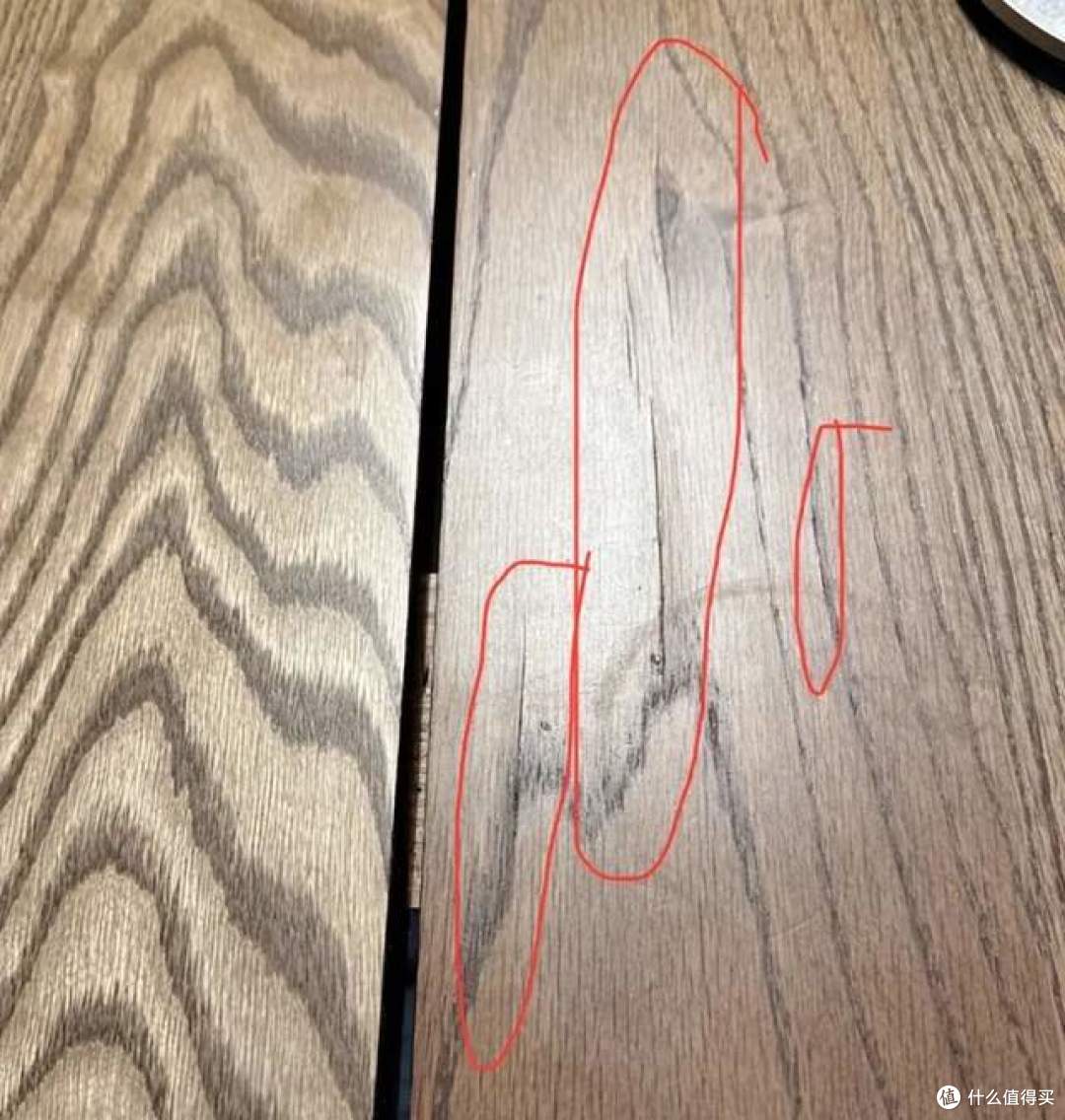 长餐桌已经退出“中国家庭”?学学广东人的做法,简单又高级!