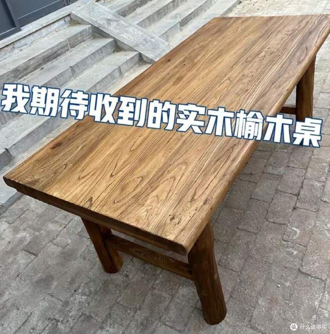 长餐桌已经退出“中国家庭”?学学广东人的做法,简单又高级!