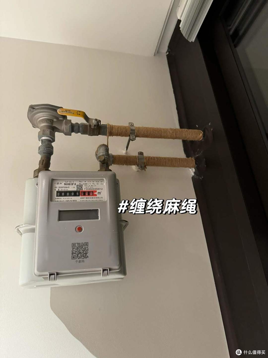 被这17个“遮丑巧思”惊呆！打开思路后，丑角落瞬间变美，太有才