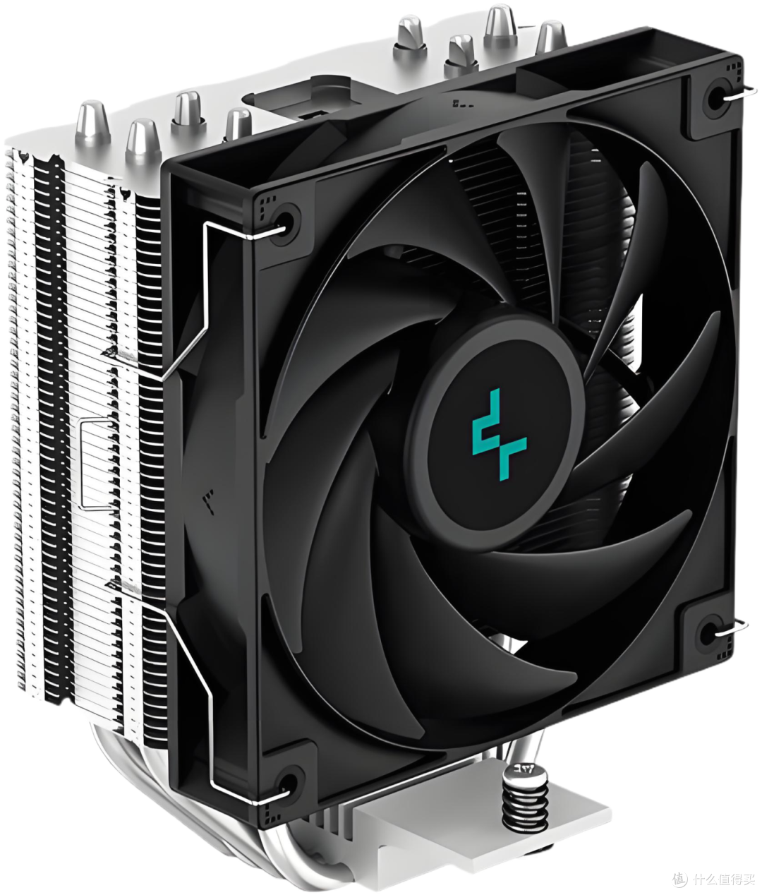 非游戏党装机参考：i5-13490F+B760 主机 4500 元，旧机回血1000