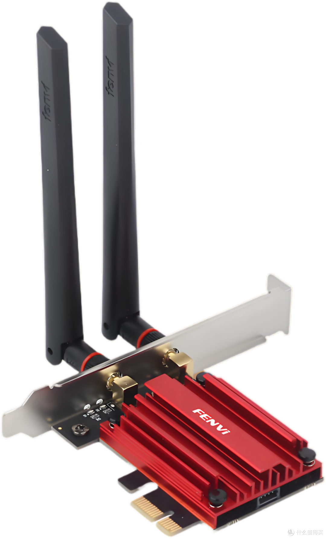 非游戏党装机参考：i5-13490F+B760 主机 4500 元，旧机回血1000