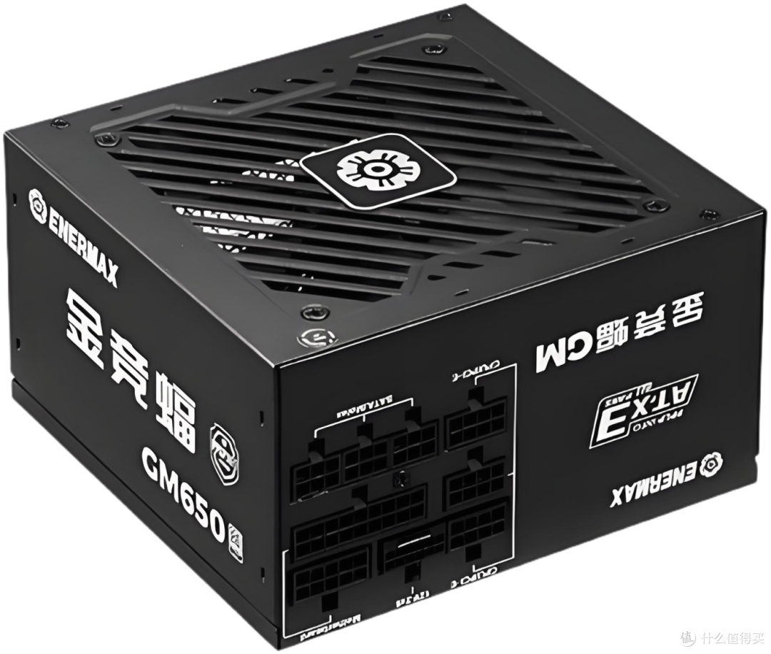 非游戏党装机参考：i5-13490F+B760 主机 4500 元，旧机回血1000