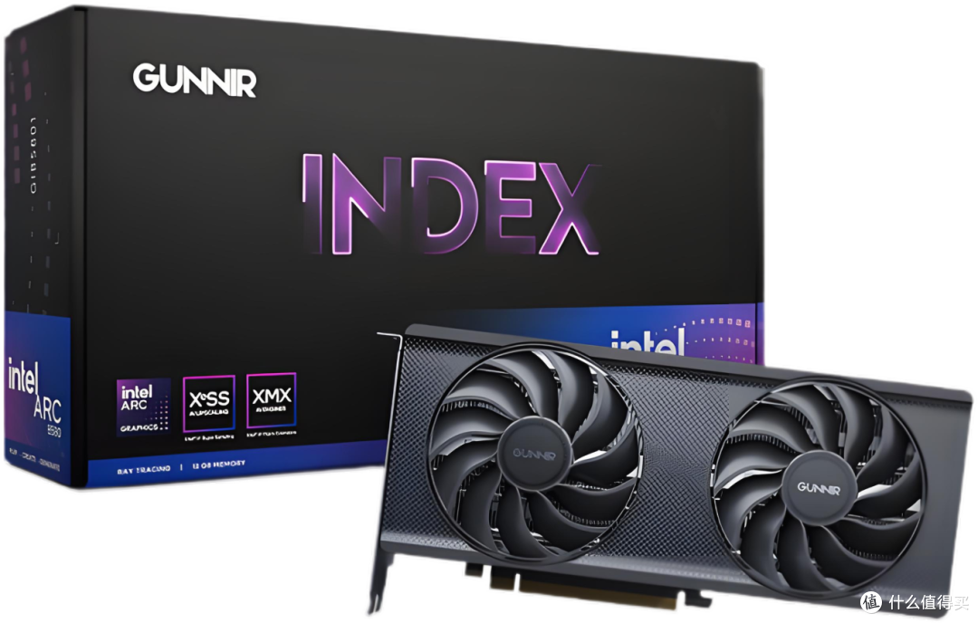 非游戏党装机参考：i5-13490F+B760 主机 4500 元，旧机回血1000