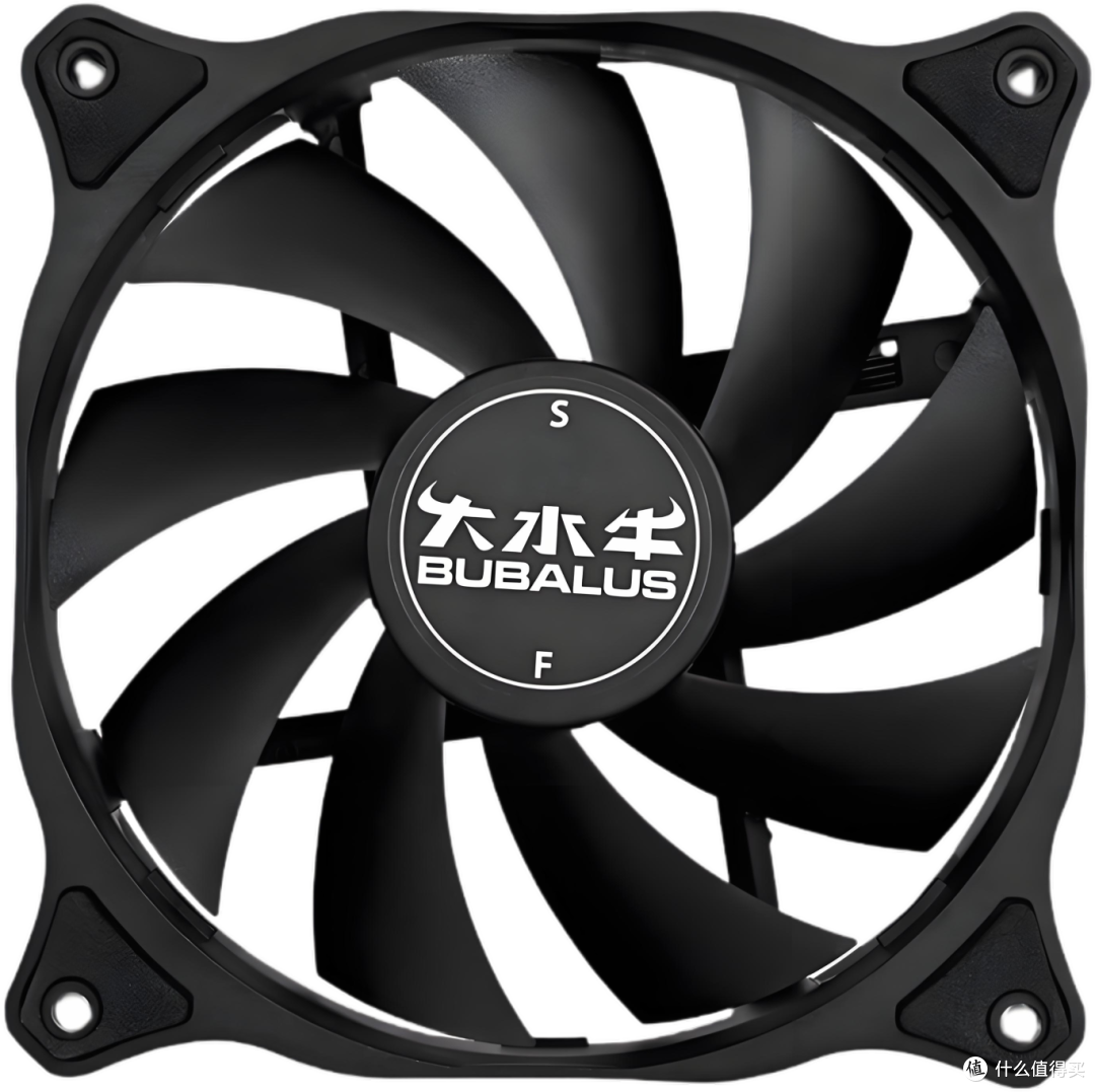 12.png