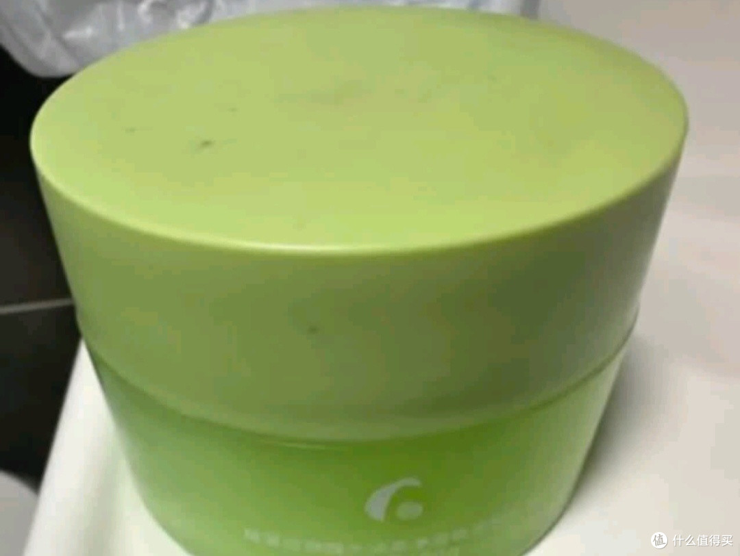 被闺蜜按头安利的卸妆膏,竟成了我的护肤新宠
