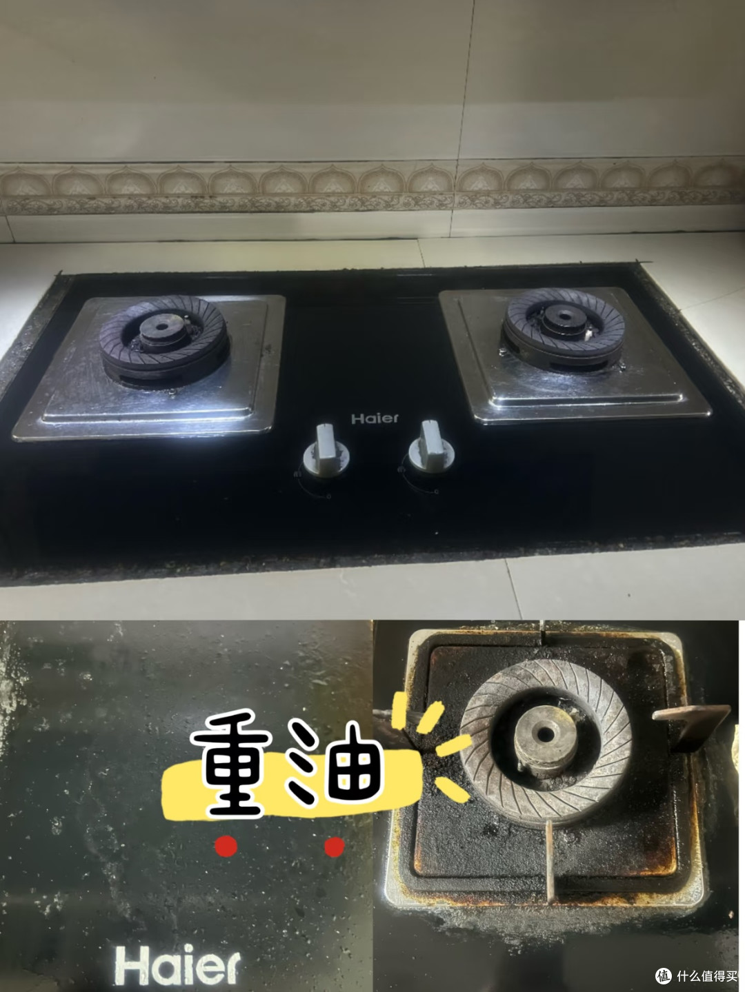 威猛先生让厨房清洁不再头疼