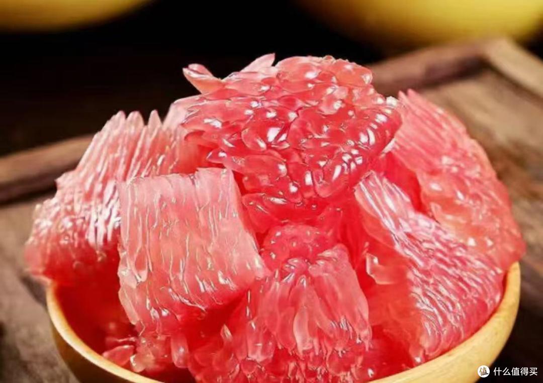 秋天宁可不吃肉,也要吃这水果!低热高纤,甜美多汁超好吃,便宜