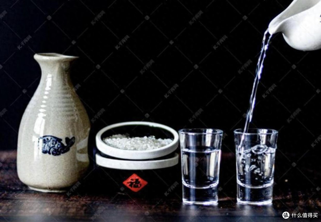 快来看！这6款“爷爷辈”老白酒，包装丑，却是纯粮酿造，还便宜