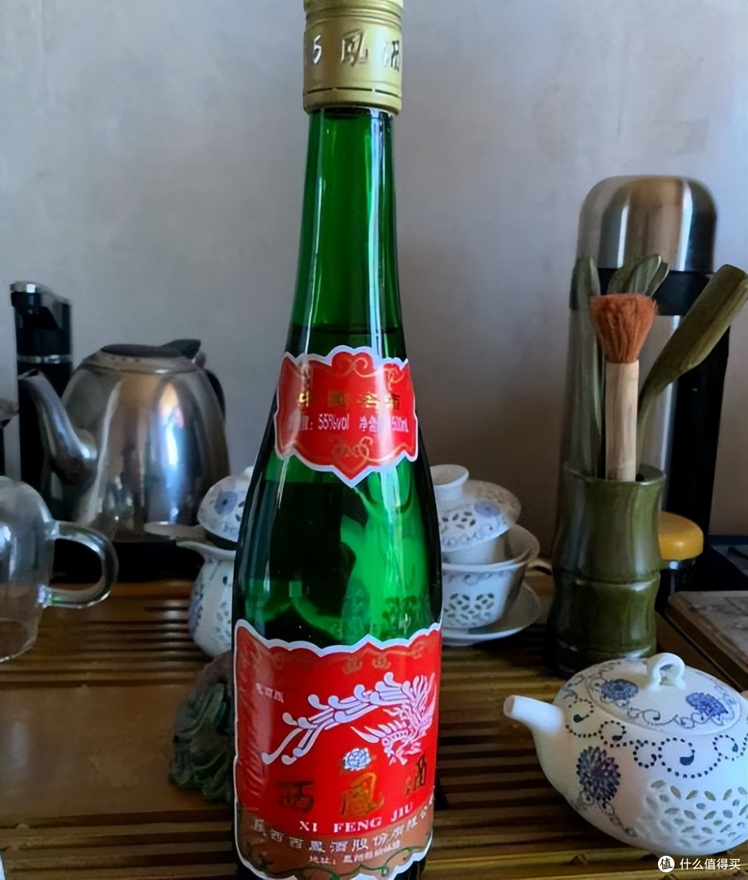 快来看！这6款“爷爷辈”老白酒，包装丑，却是纯粮酿造，还便宜