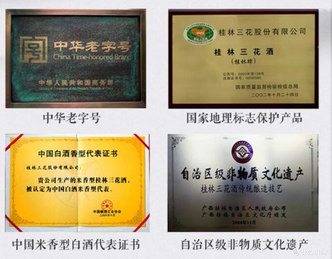 快来看！这6款“爷爷辈”老白酒，包装丑，却是纯粮酿造，还便宜