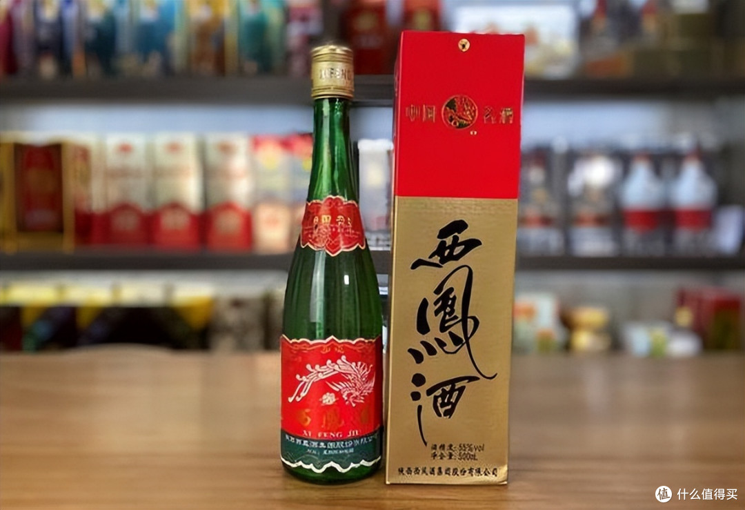 快来看！这6款“爷爷辈”老白酒，包装丑，却是纯粮酿造，还便宜