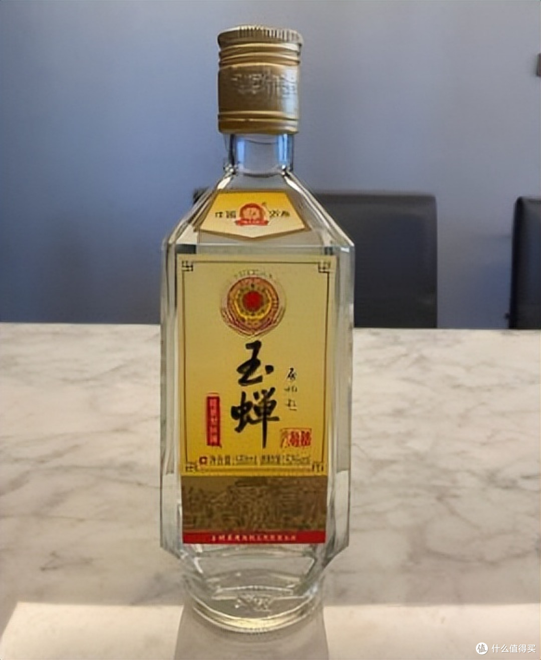 快来看！这6款“爷爷辈”老白酒，包装丑，却是纯粮酿造，还便宜