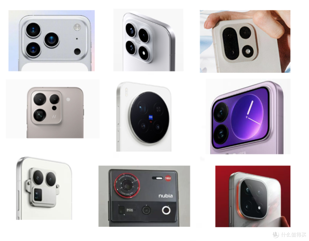 标准版为何如此能打？一文看懂vivo X300系列真香定律