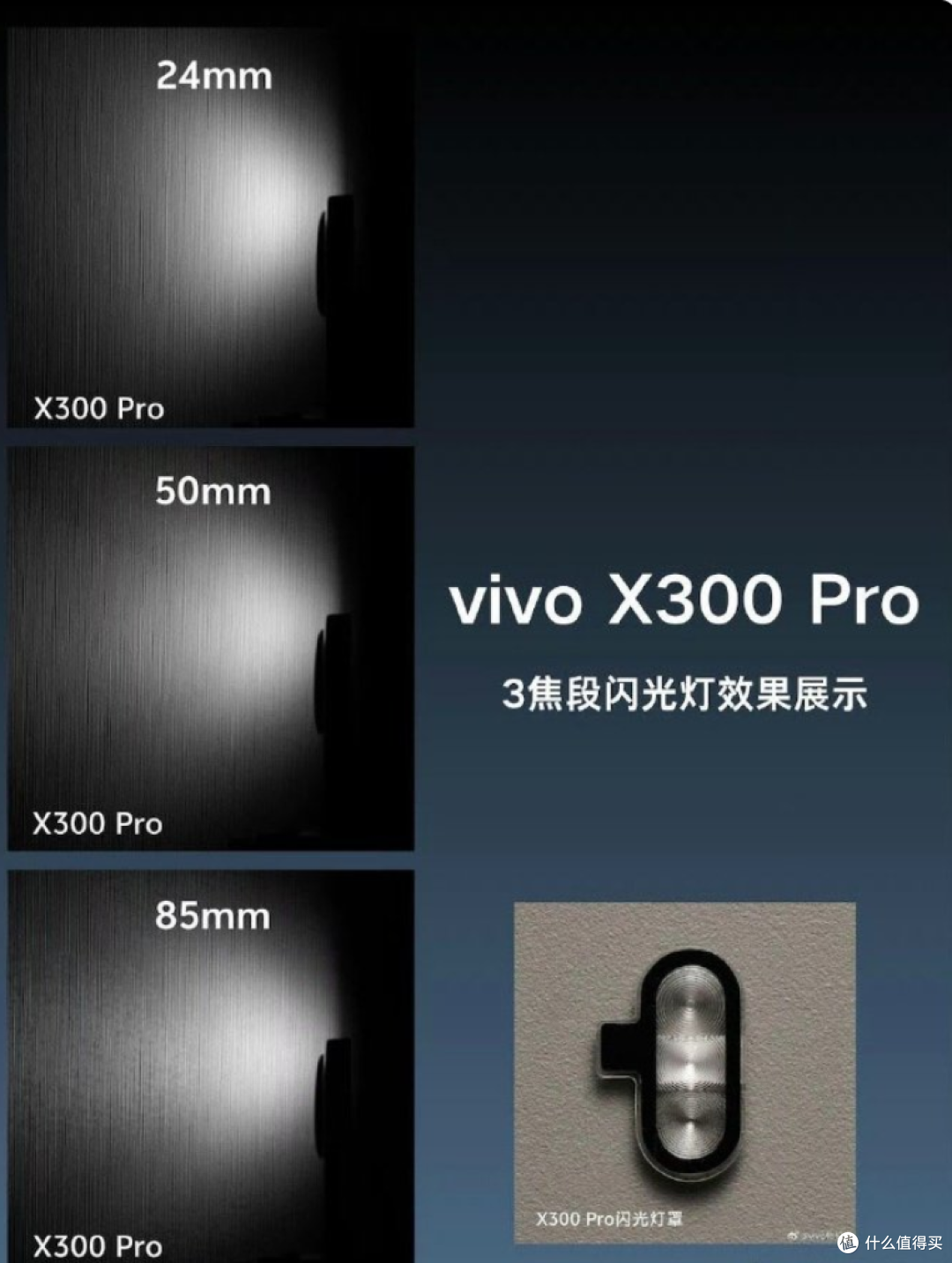 标准版为何如此能打？一文看懂vivo X300系列真香定律