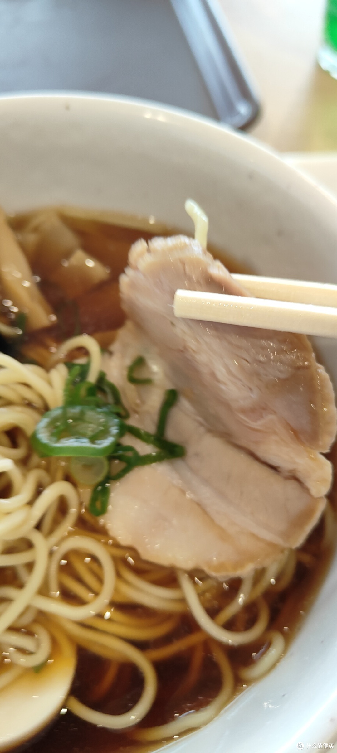 京都铁道博物馆食堂吃了一顿简餐,味道还是不错,下次值得再刷