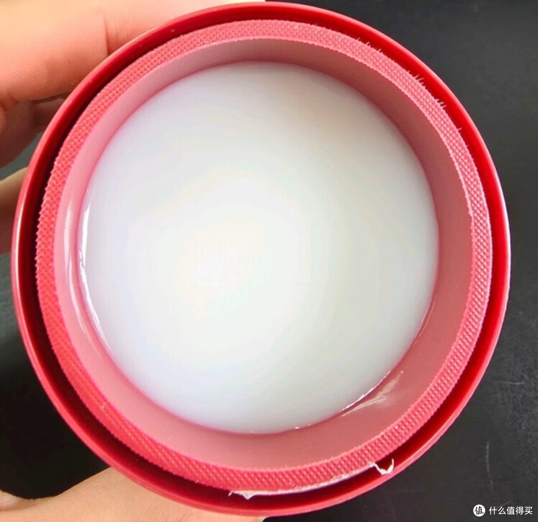 故宫联名车载香薰,典雅国风