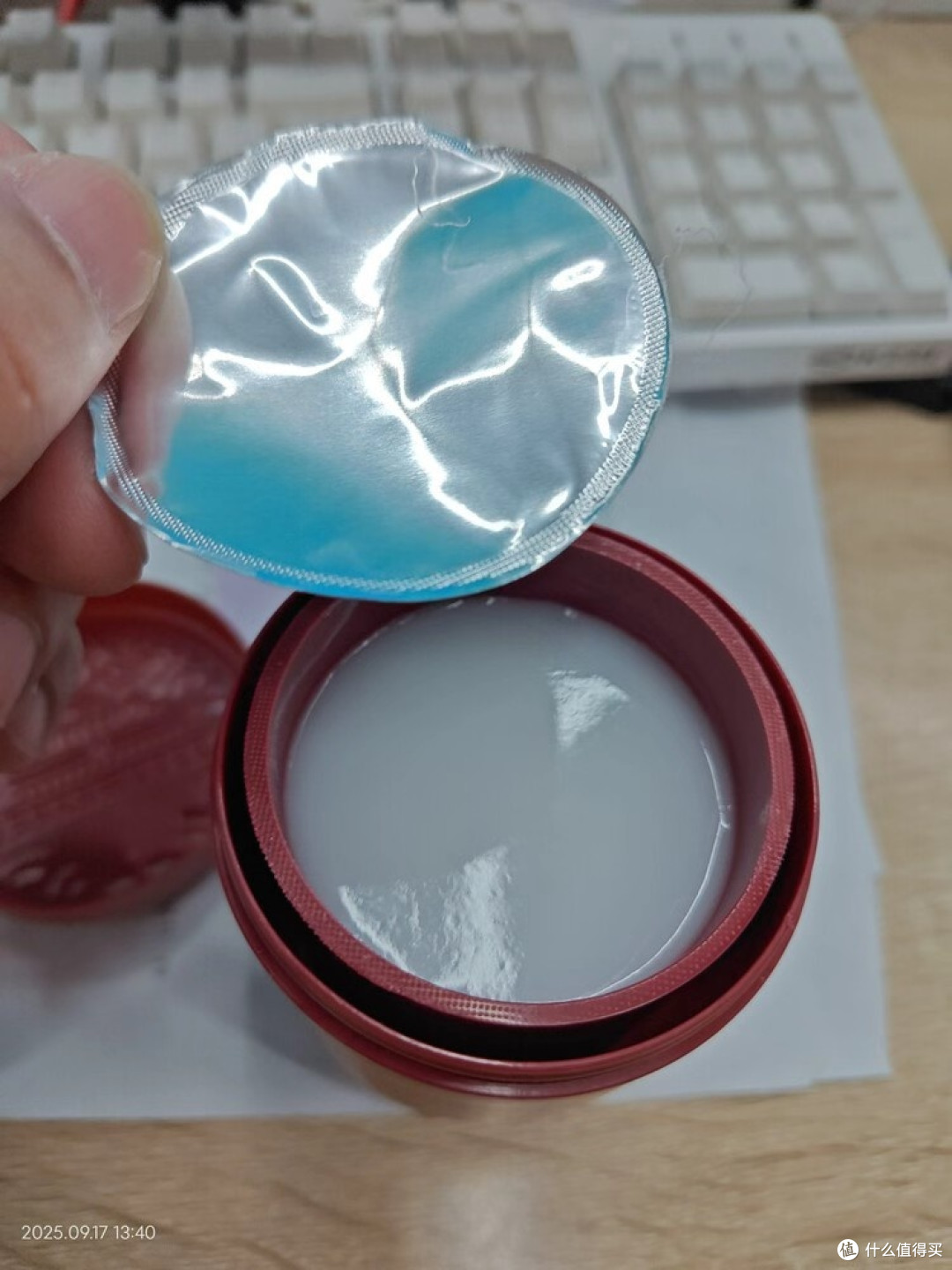 故宫香氛车载香薰,你试过吗?