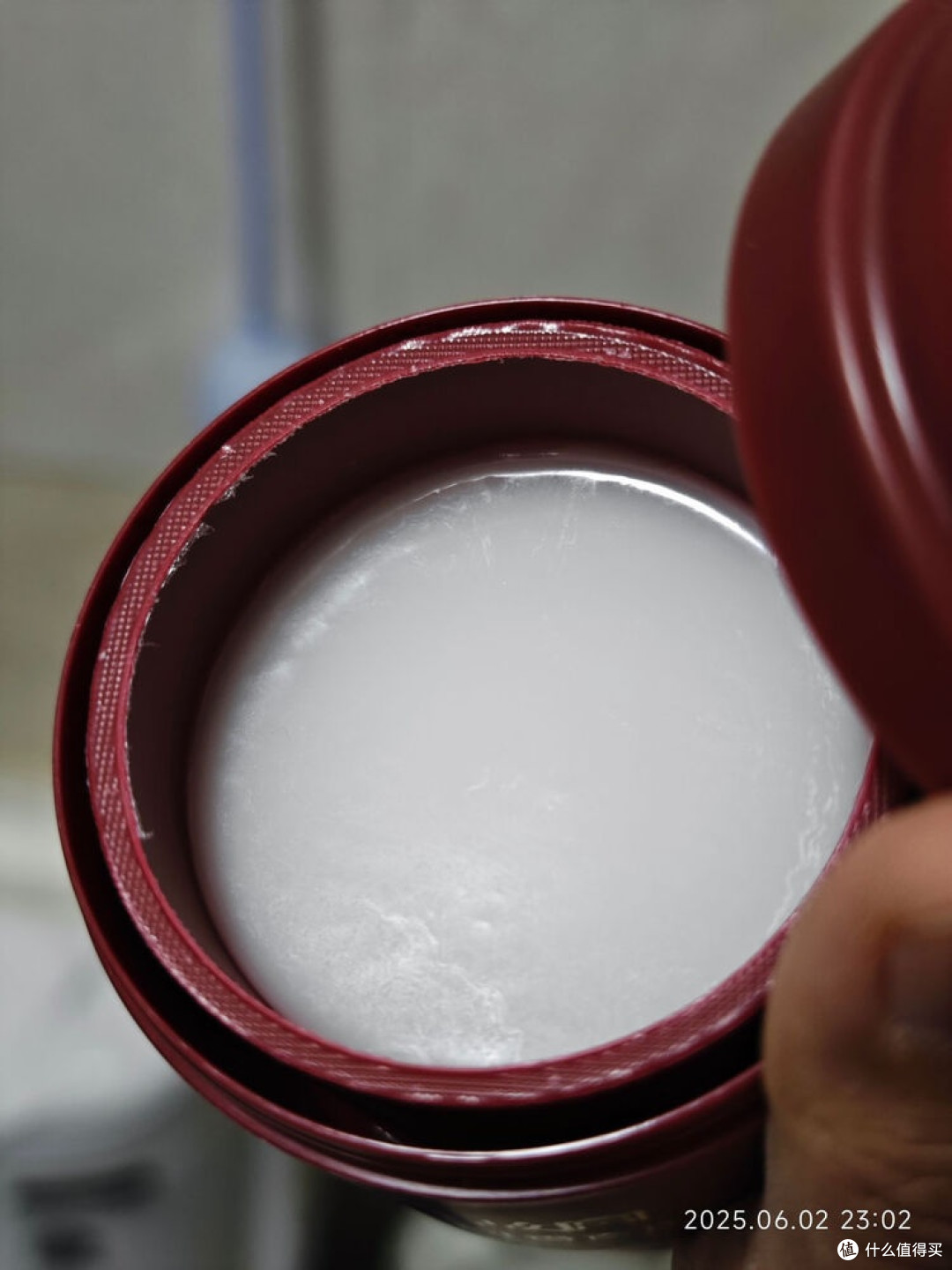 国潮香薰，故宫联名款实测