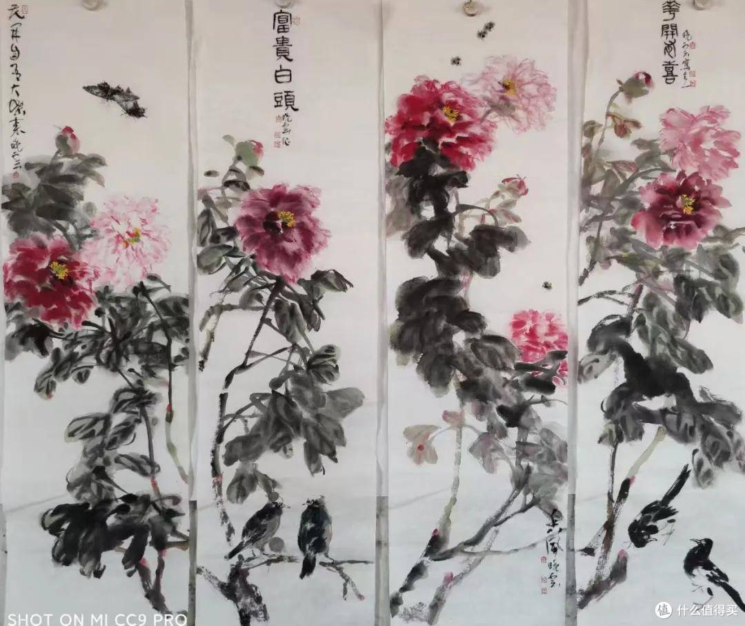 展讯|惜客艺术空间开放日邀请展