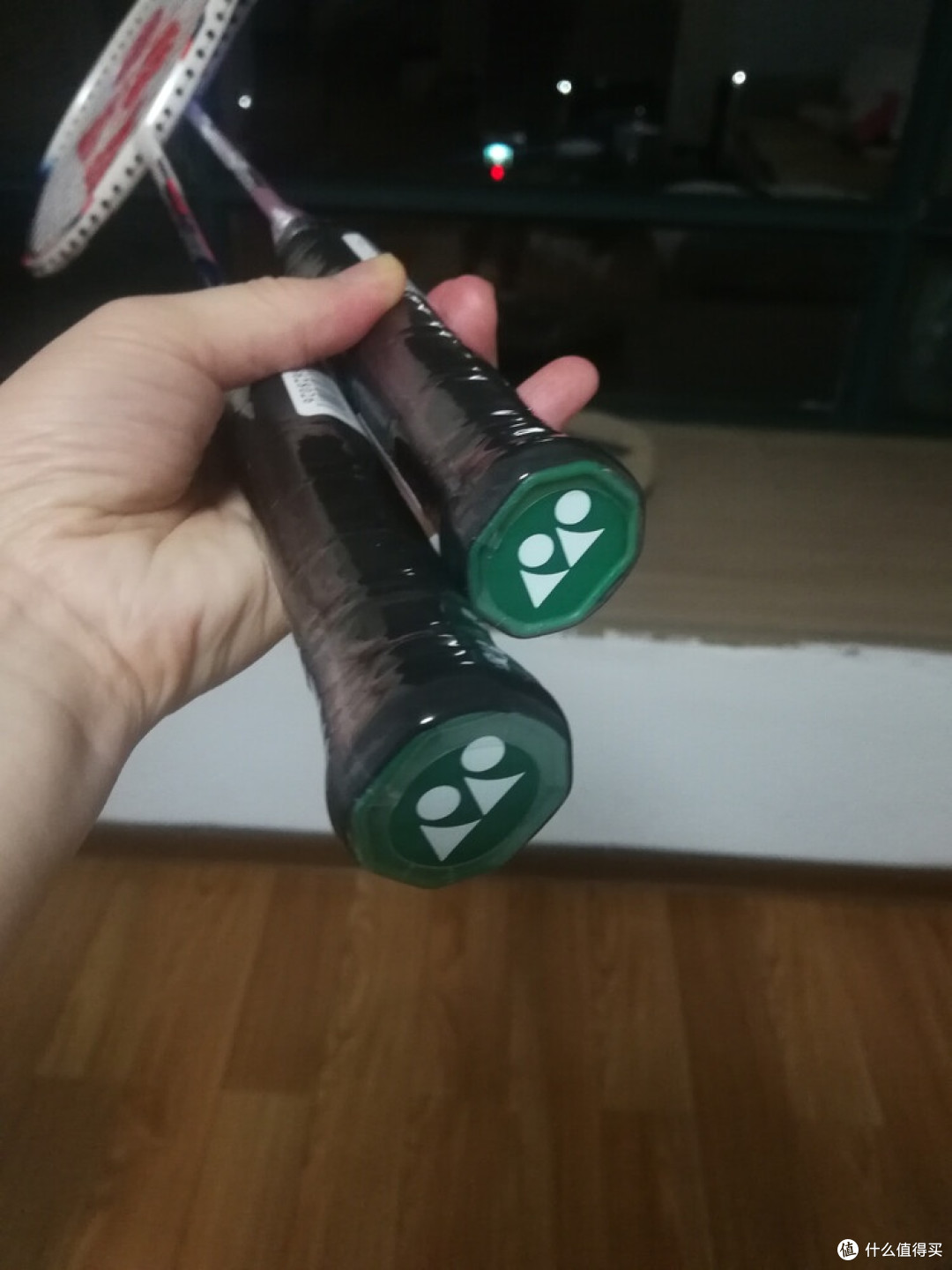 尤尼克斯套装:颜值与性能的双重评测