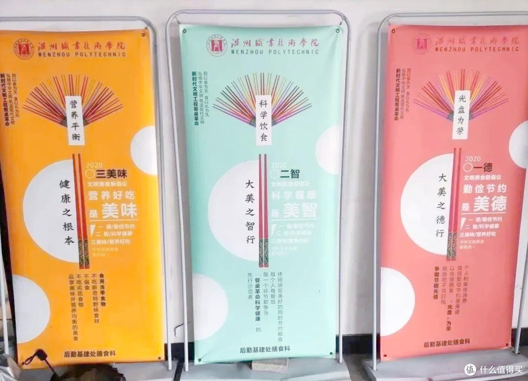 双十二购物季,如何科学省钱不剁手?