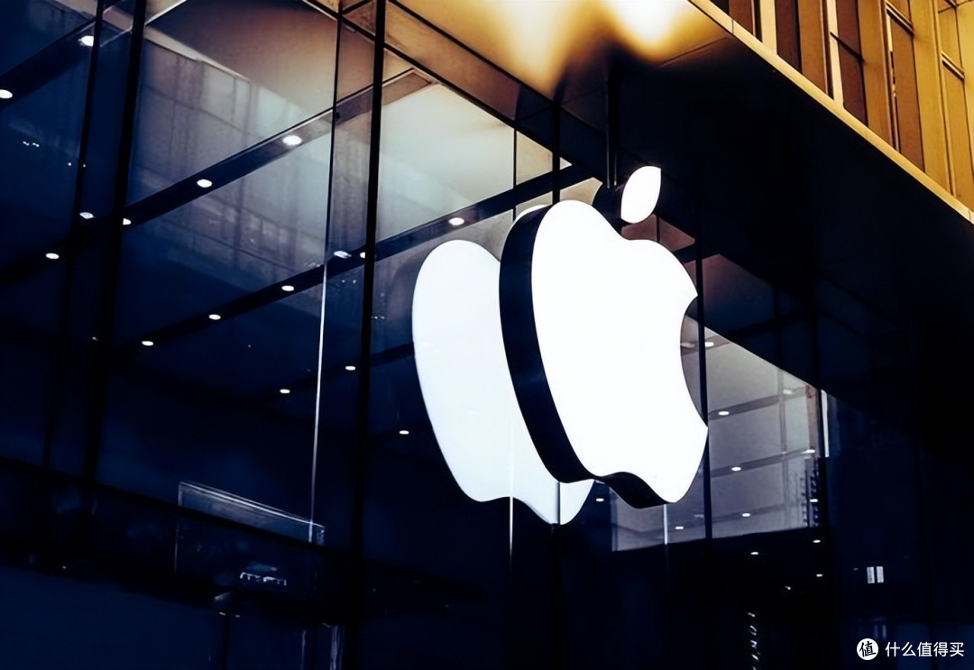 库克“加量不加价”,iPhone 17 Pro遥遥领先,流畅用5年!