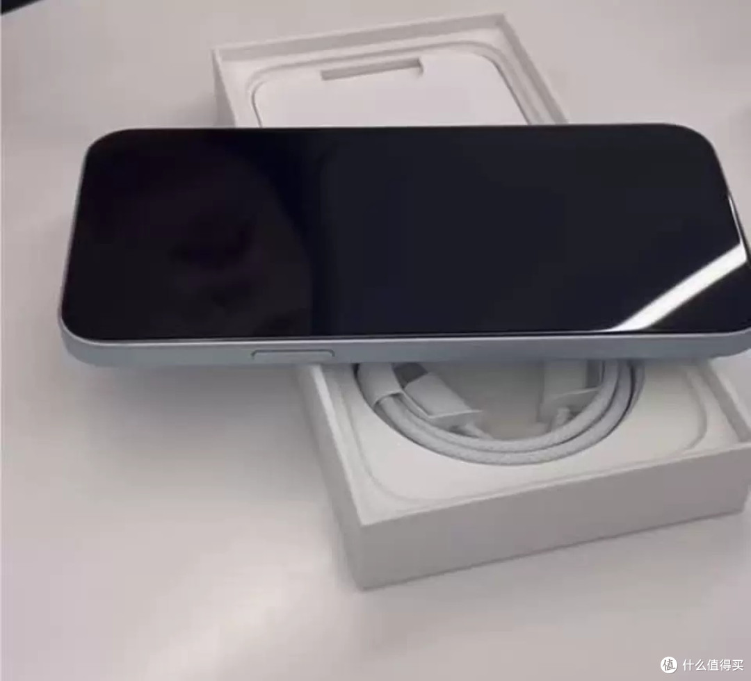 iPhone 15核心配置守性价比