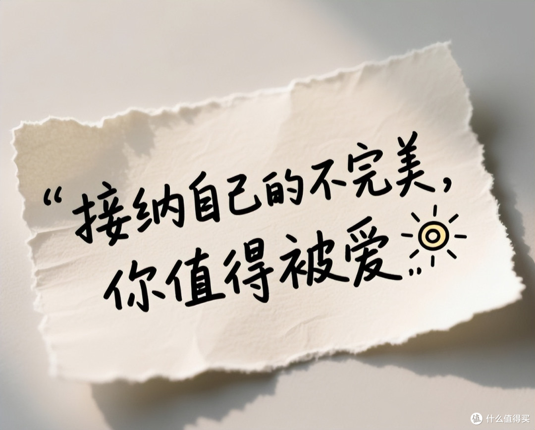 如何判断自己是否有抑郁症,看完下文还不知道,就测试一下
