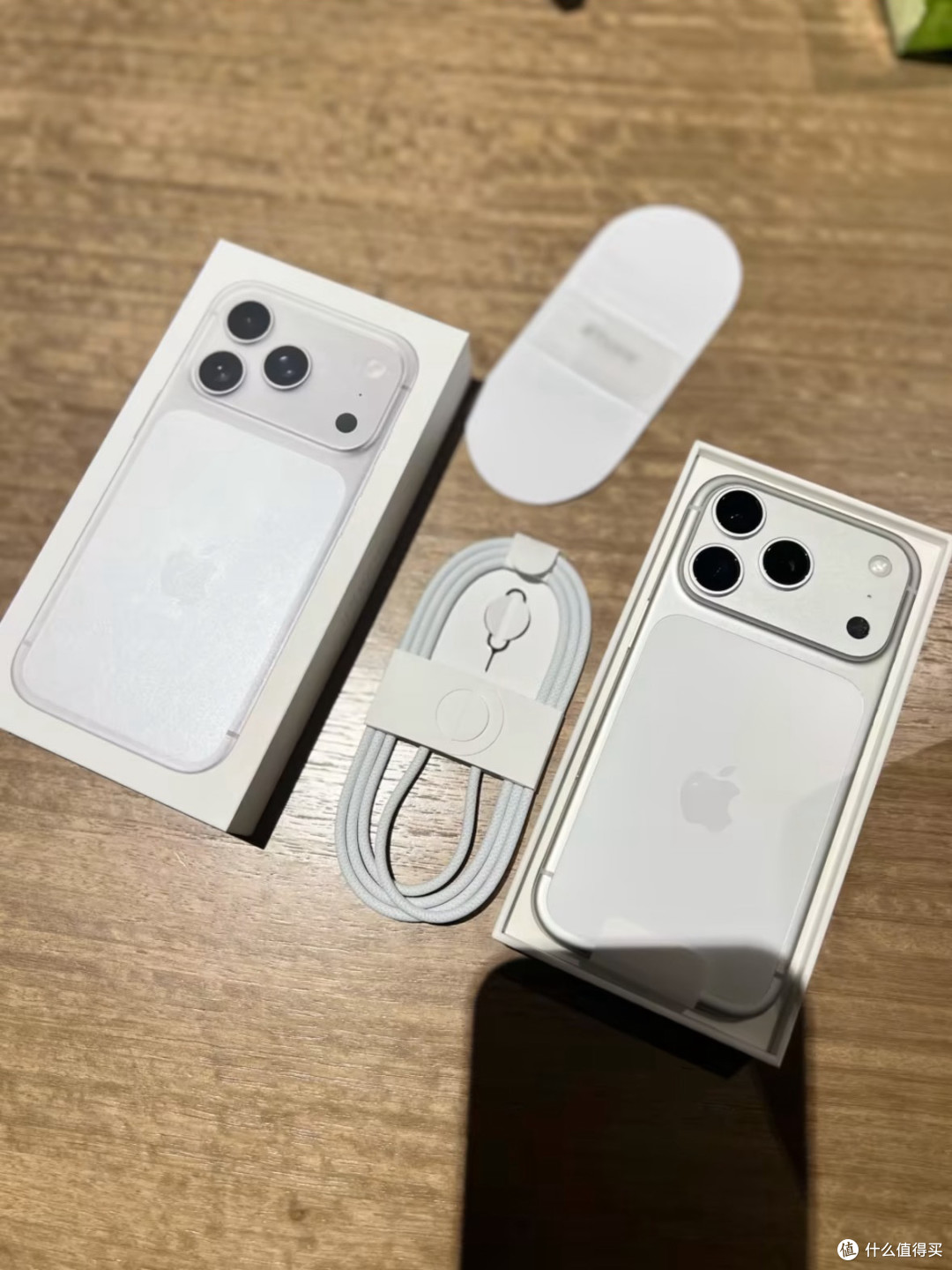 设计取舍与价格策略引争议,iPhone 17短板明显