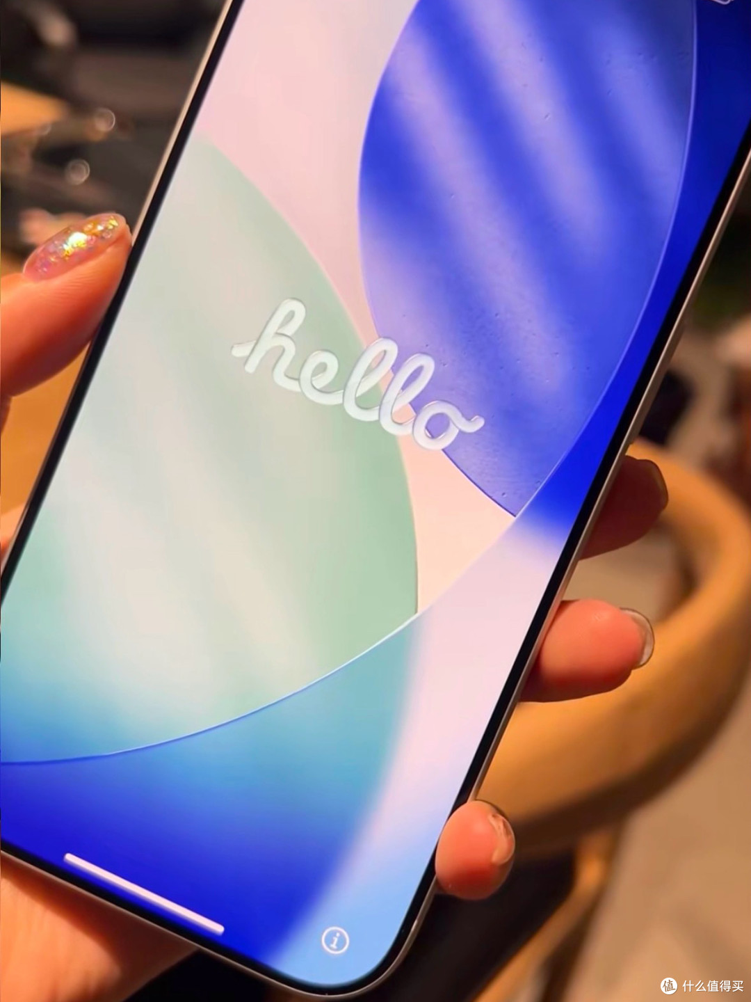 设计取舍与价格策略引争议，iPhone 17短板明显