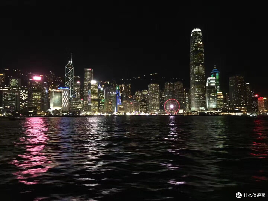 中国香港是全球第四大外汇交易中心，日本第五，那前三名是谁呢？_理财_什么值得买