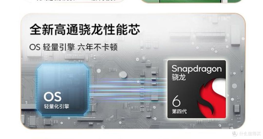荣耀X70发布:超快充,抗摔和防水,绿洲护眼屏!