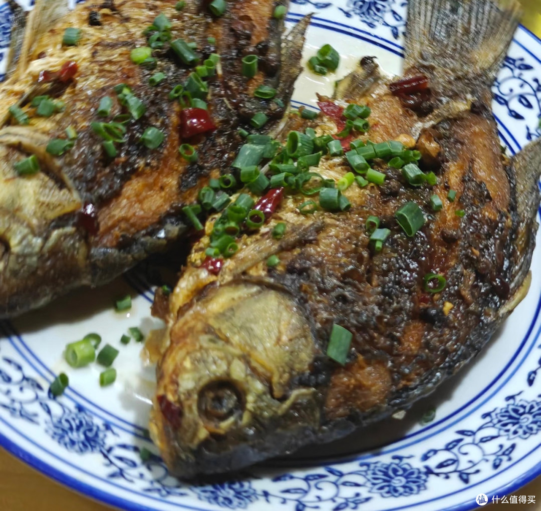 湖北至味藏母校旁十年烟火