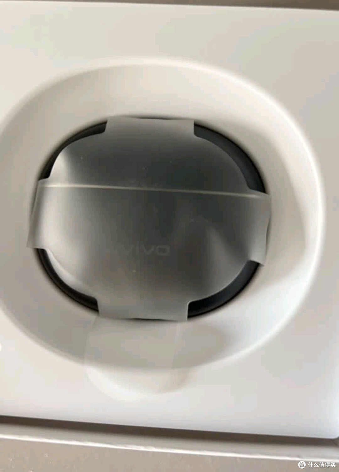 我的通勤「声音结界」：vivo TWS Air3 Pro使用记