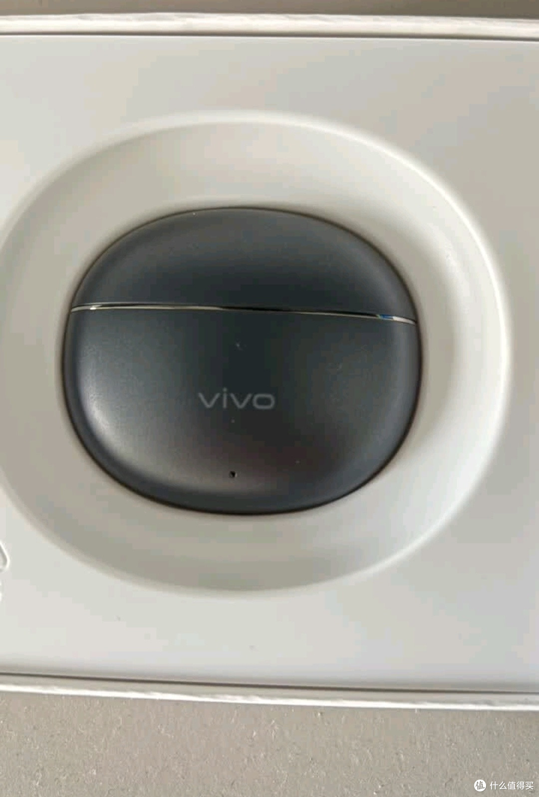 我的通勤「声音结界」：vivo TWS Air3 Pro使用记