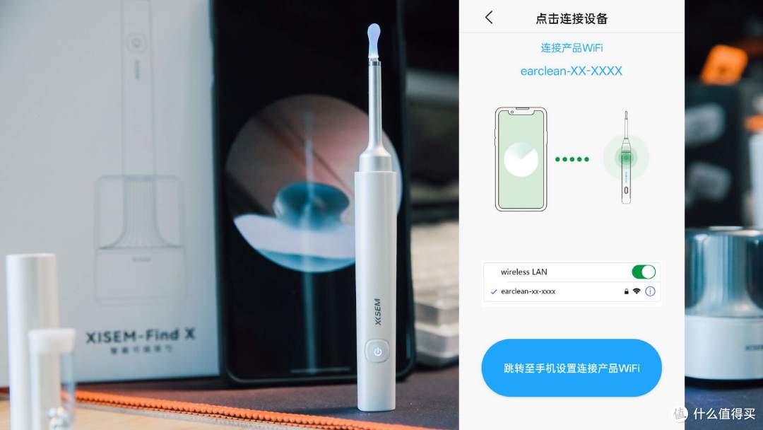 2025双十一有哪些数码好物值得买？十款双十一实用好物推荐！