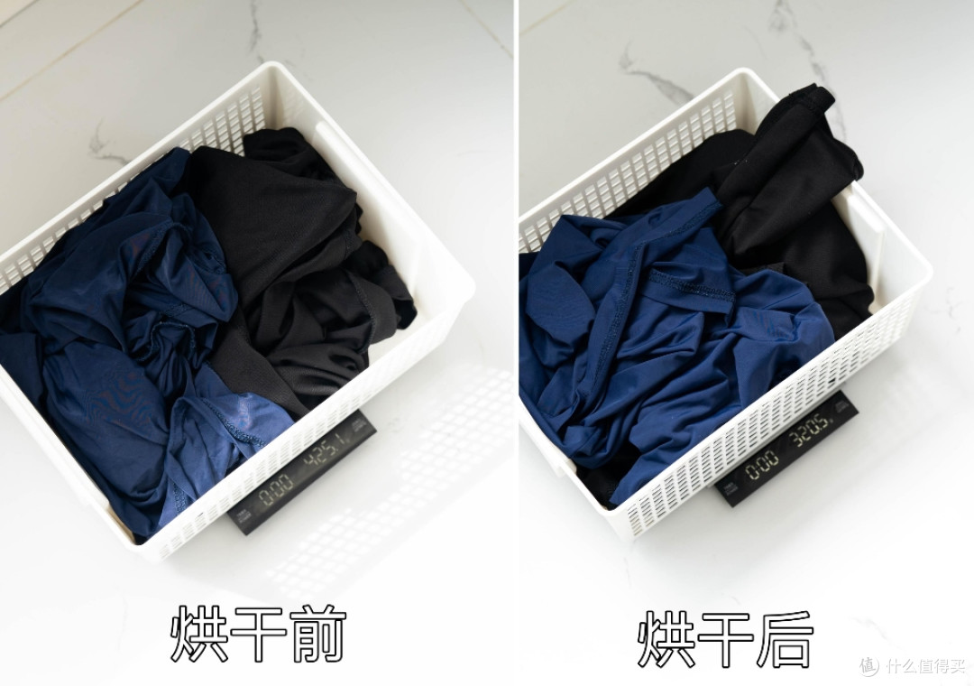 2025双十一有哪些数码好物值得买？十款双十一实用好物推荐！